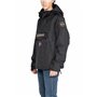 Napapijri Veste Homme 96024