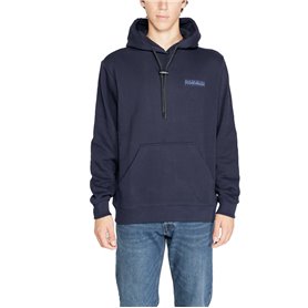 Napapijri Sweatshirt Homme 96023