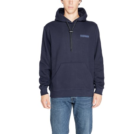 Napapijri Sweatshirt Homme 96023