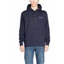 Napapijri Sweatshirt Homme 96023