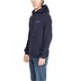 Napapijri Sweatshirt Homme 96023