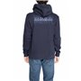 Napapijri Sweatshirt Homme 96023