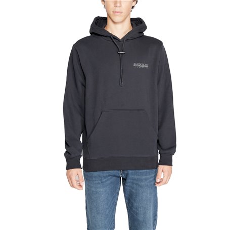 Napapijri Sweatshirt Homme 96022