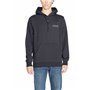 Napapijri Sweatshirt Homme 96022