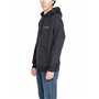 Napapijri Sweatshirt Homme 96022