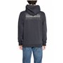 Napapijri Sweatshirt Homme 96022