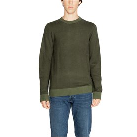 Jack & Jones Pull Homme 96021