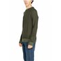 Jack & Jones Pull Homme 96021