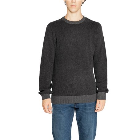 Jack & Jones Pull Homme 96020