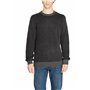 Jack & Jones Pull Homme 96020