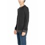 Jack & Jones Pull Homme 96020