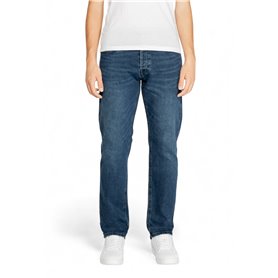 Jack & Jones Jeans Homme 96019