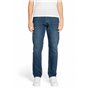 Jack & Jones Jeans Homme 96019