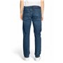 Jack & Jones Jeans Homme 96019