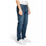 Jack & Jones Jeans Homme 96019