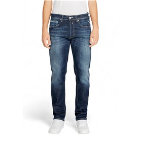 Replay Jeans Homme 96018