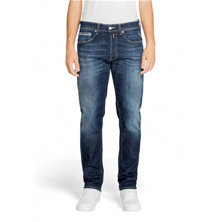 Replay Jeans Homme 96018