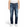 Replay Jeans Homme 96018