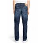 Replay Jeans Homme 96018