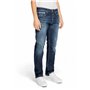 Replay Jeans Homme 96018