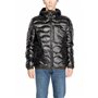 Blauer Veste Homme 96017