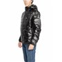 Blauer Veste Homme 96017