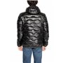 Blauer Veste Homme 96017