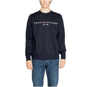 Tommy Hilfiger Sweatshirt Homme 96016