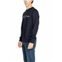 Tommy Hilfiger Sweatshirt Homme 96016