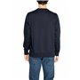 Tommy Hilfiger Sweatshirt Homme 96016