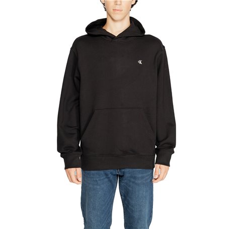 Calvin Klein Sweatshirt Homme 96015