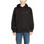 Calvin Klein Sweatshirt Homme 96015