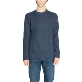 Calvin Klein Pull Homme 96014