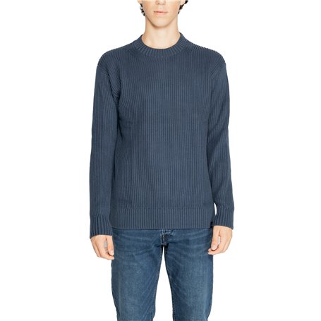 Calvin Klein Pull Homme 96014