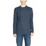 Calvin Klein Pull Homme 96014