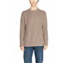 Calvin Klein Pull Homme 96013