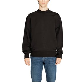 Calvin Klein Sweatshirt Homme 96012