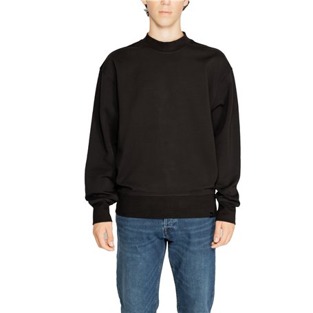 Calvin Klein Sweatshirt Homme 96012