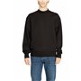 Calvin Klein Sweatshirt Homme 96012