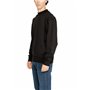 Calvin Klein Sweatshirt Homme 96012