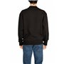 Calvin Klein Sweatshirt Homme 96012