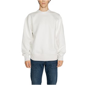 Calvin Klein Sweatshirt Homme 96011