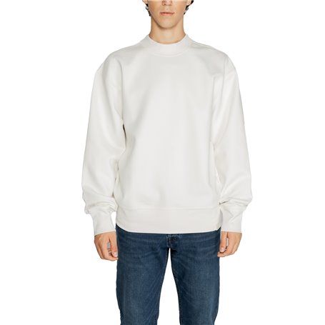 Calvin Klein Sweatshirt Homme 96011