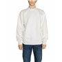 Calvin Klein Sweatshirt Homme 96011