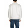 Calvin Klein Sweatshirt Homme 96011