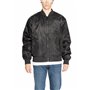 Calvin Klein Jeans Veste Homme 96010