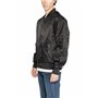 Calvin Klein Jeans Veste Homme 96010