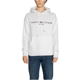 Tommy Hilfiger Jeans Sweatshirt Homme 96009