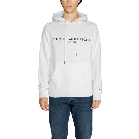 Tommy Hilfiger Jeans Sweatshirt Homme 96009