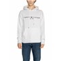 Tommy Hilfiger Jeans Sweatshirt Homme 96009